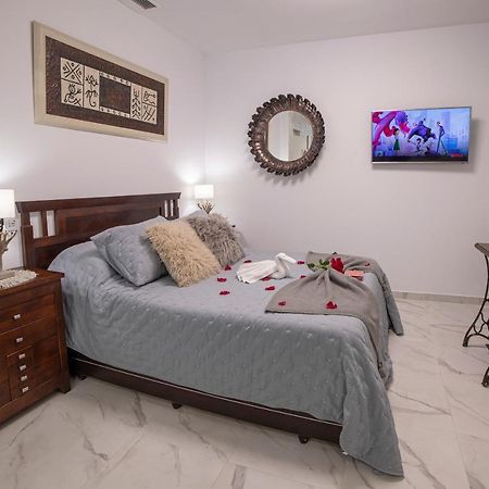 Apartamento Estrella Sauna Spa Jacuzzi Alhama de Aragón Buitenkant foto