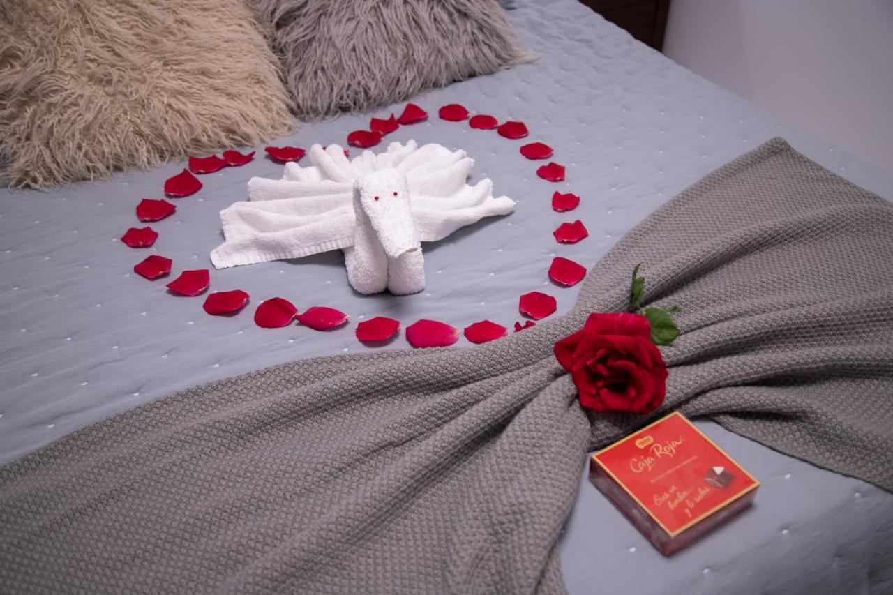 Apartamento Estrella Sauna Spa Jacuzzi Alhama de Aragón Buitenkant foto
