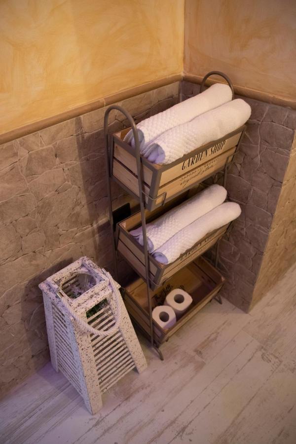 Apartamento Estrella Sauna Spa Jacuzzi Alhama de Aragón Buitenkant foto