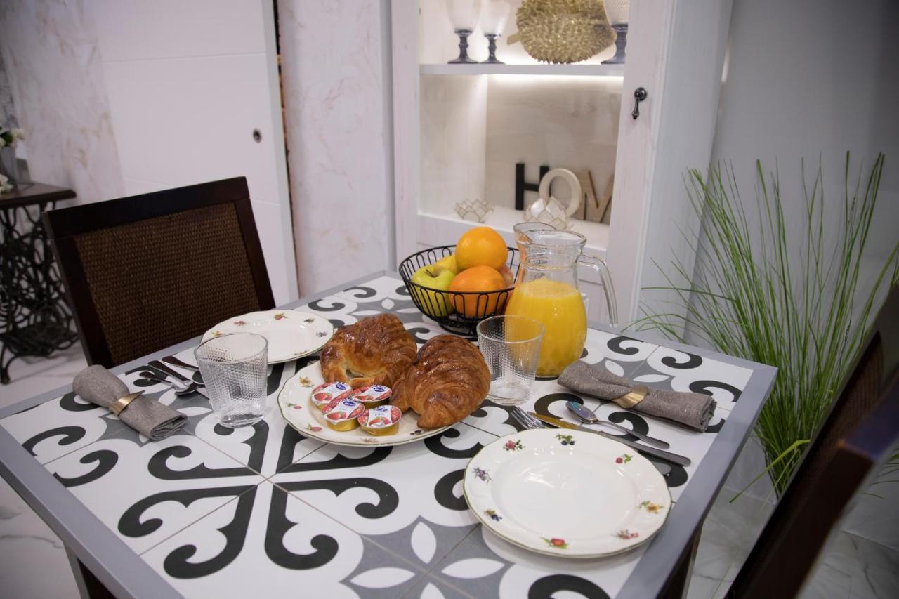 Apartamento Estrella Sauna Spa Jacuzzi Alhama de Aragón Buitenkant foto